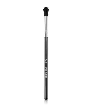 Sigma Beauty E38 - Diffused Crease Lidschattenpinsel