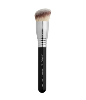 Sigma Beauty F48 - Soft Coverage Foundationpinsel