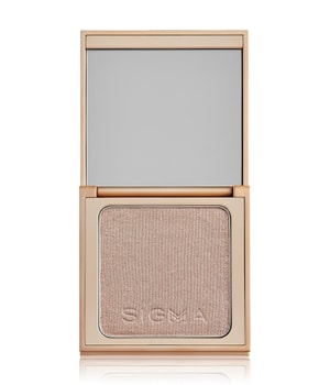 Sigma Beauty Individual Highlighter