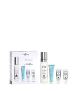 Sisley All Day All Year Gesichtspflegeset
