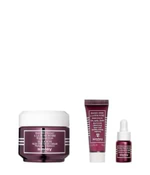 Sisley Baume-en-Eau À La Rose Noir Discovery Set Gesichtspflegeset