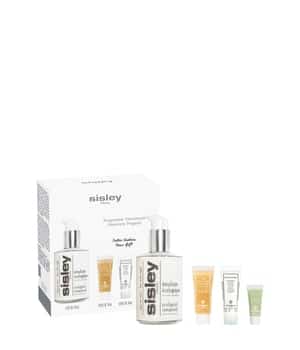 Sisley Ecological Compound Discovery Kit Gesichtspflegeset
