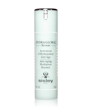 Sisley Hydra-Global Activateur d'Hydratation Anti-Âge Gesichtsserum