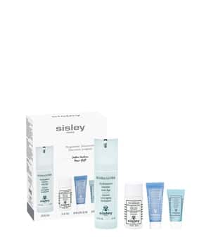 Sisley Hydra-Global Gesichtspflegeset
