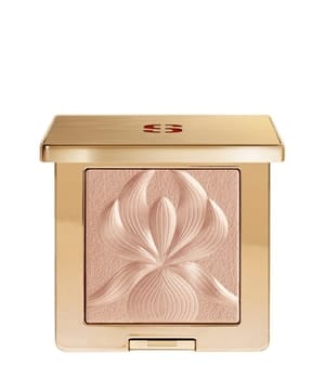 Sisley L'Orchidée Highlighter Highlighter