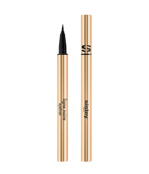 Sisley Ligne Noire Eyeliner