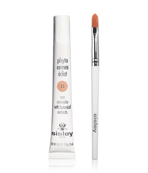 Sisley Phyto Cernes Eclat Concealer