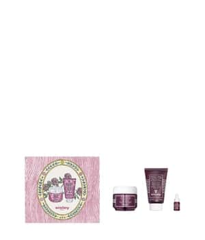 Sisley Rose Noire Duo Gesichtspflegeset