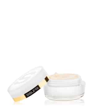 Sisley Sisleÿa L'Intégral Anti-Âge Crème Contour Des Yeux Et Des Lèvres Augencreme