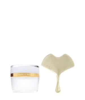 Sisley Sisleÿa L'Intégral Anti-Âge Gingko Gua Sha Duo Gesichtspflegeset