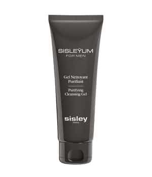 Sisley Sisleÿum Gel Nettoyant Purifiant Gesichtsgel