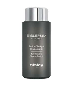Sisley Sisleÿum Lotion Tonique Revitalisante Gesichtslotion