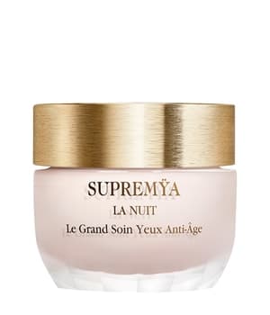 Sisley Supremÿa La Nuit Le Grand Soin Yeux Anti Age Augencreme