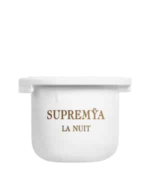 Sisley Supremÿa La Nuit Le Grand Soin Yeux Anti Age Refill Augencreme
