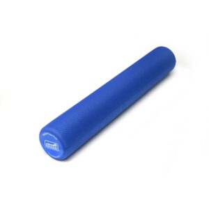 Sissel Pilates Roller Pro