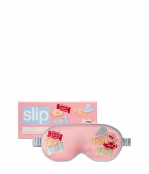 Slip Pure Silk Contour Sleep Mask Besties Schlafmaske