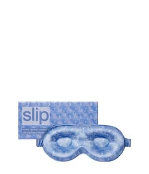 Slip Pure Silk Contour Sleep Mask - Bluebelle Schlafmaske