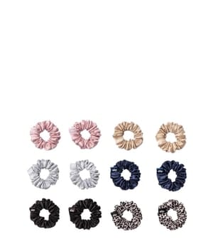 Slip Pure Silk Minnie Scrunchies Haargummi
