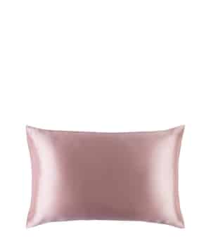 Slip Pure Silk Queen Pillowcase Pink Kissen