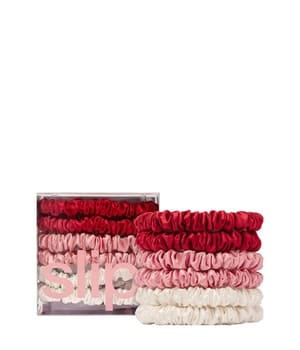 Slip Pure Silk Skinny Scrunchies Sweetie Haargummi