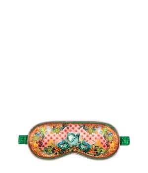 Slip Pure Silk Sleep Mask - Zodiac - Capricorn Schlafmaske