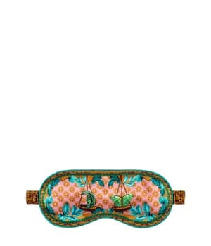Slip Pure Silk Sleep Mask - Zodiac - Libra Schlafmaske