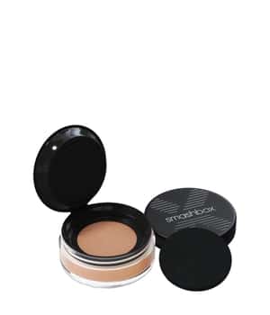 Smashbox Always On Setting Powder Fixierpuder