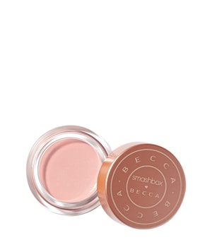 Smashbox Becca Halo Under Eye Brightening Corrector Concealer
