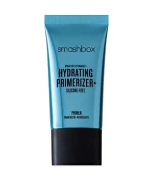 Smashbox Photo Finish Hydrating Primerizer+ New Formula Primer