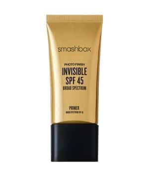 Smashbox Photo Finish Invisible SPF45 Primer Primer