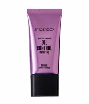 Smashbox Photo Finish Oil Control Primer