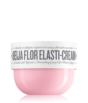 Sol de Janeiro Beija Flor Elasti-Cream Körpercreme