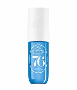Sol de Janeiro Cheirosa 76 Mist Körperspray