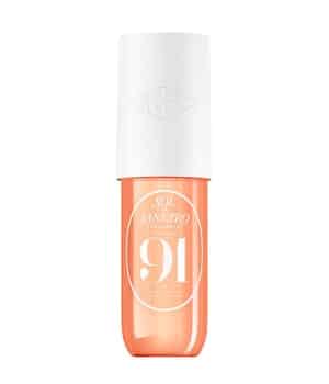 Sol de Janeiro Cheirosa 91 Perfume Mist Körperspray