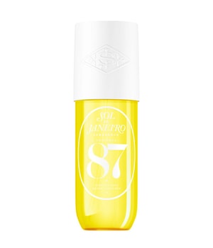 Sol de Janeiro Rio Radiance Mist Körperspray