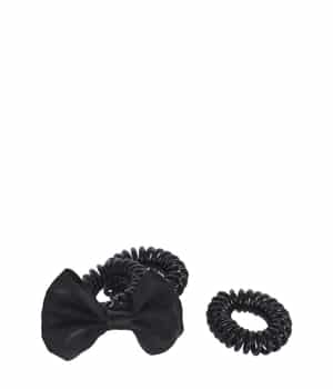 Solida Curly Loop mit Schleife