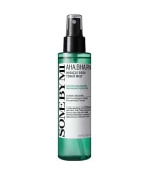 Some By Mi AHA-BHA-PHA 30 Days Miracle Body Toner Mist Körperspray