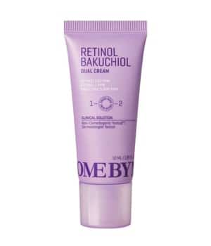 Some By Mi Retinol Bakuchiol Dual Cream Gesichtscreme