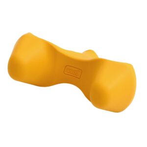Spinefitter by Sissel Rückentrainer Trigger Tool