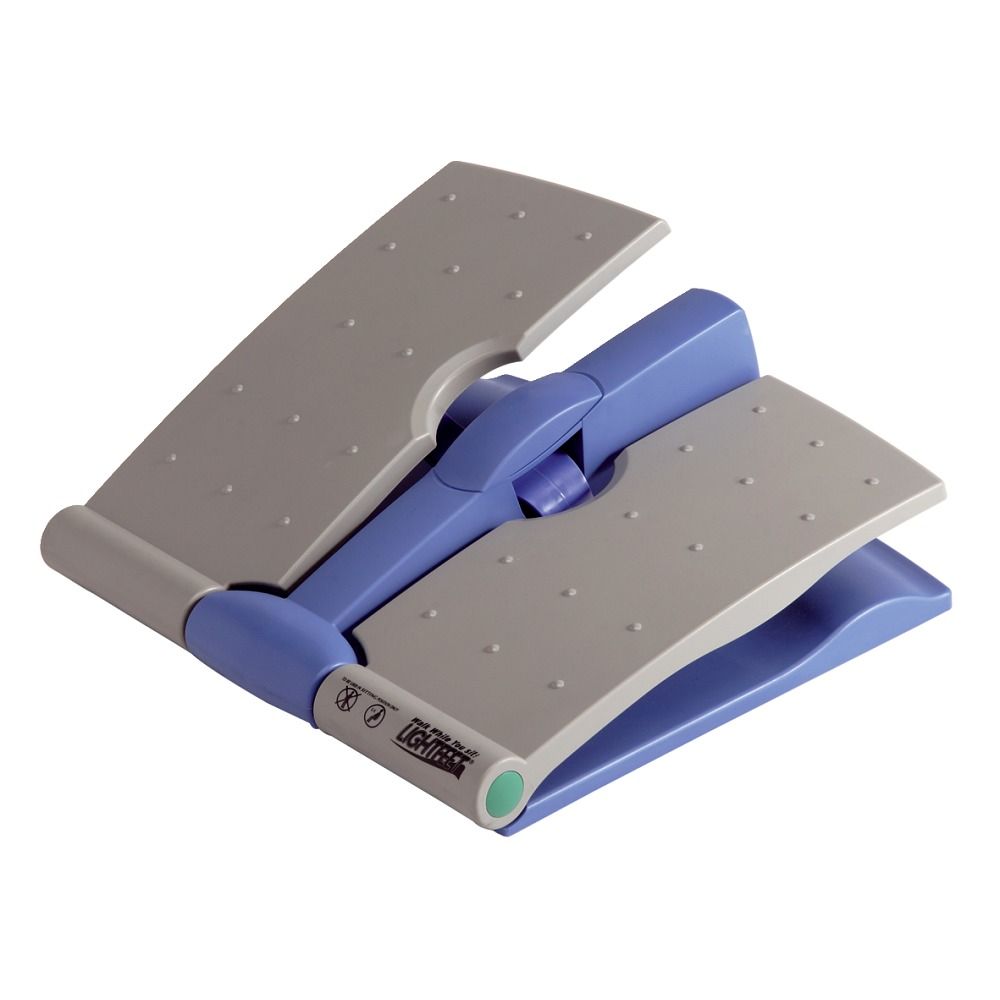 Sport-Thieme Beintrainer Venentrainer