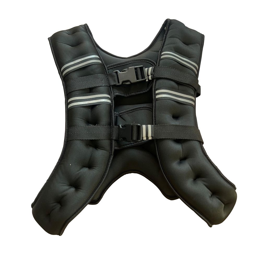 Sport-Thieme Gewichtsweste Sprint