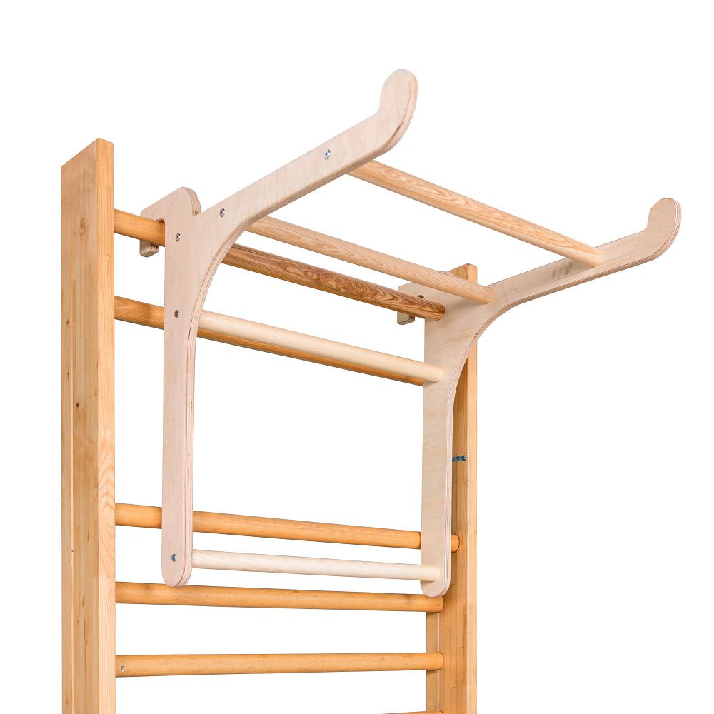 Sport-Thieme Klimmzugbügel Multi