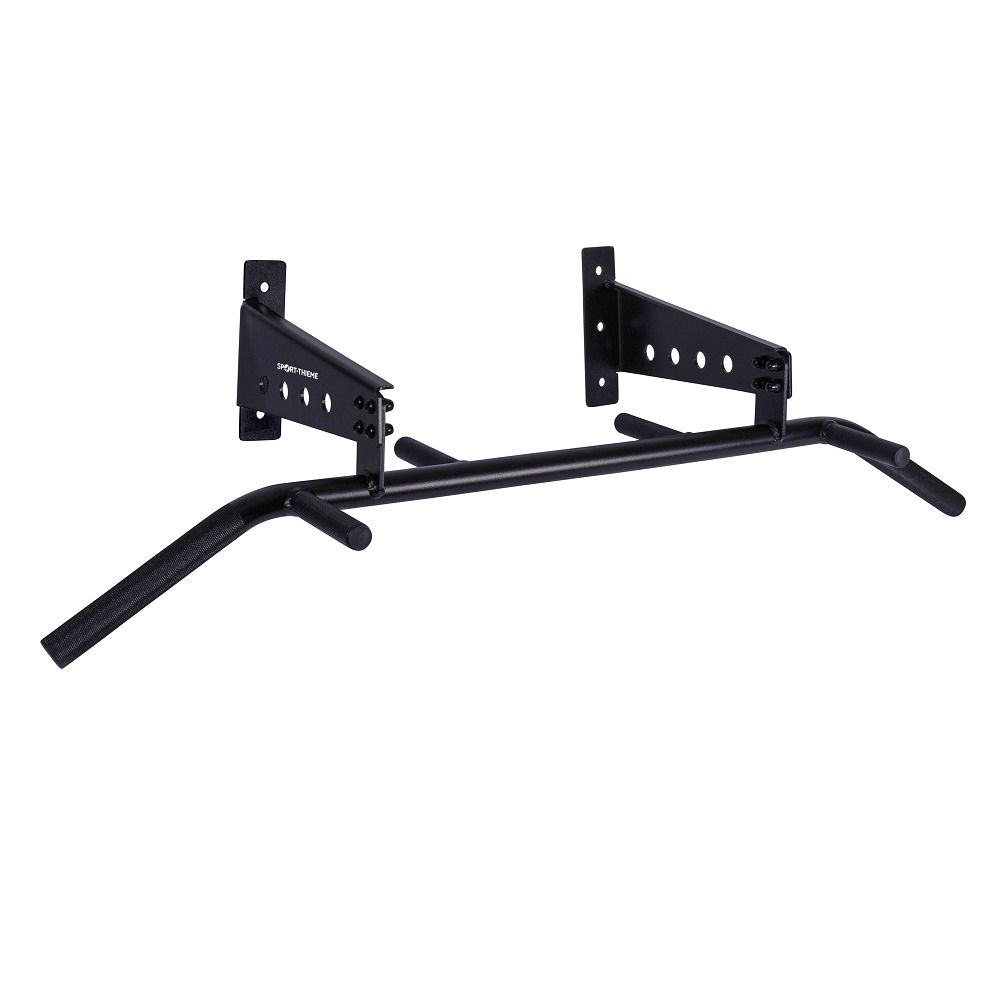 Sport-Thieme Klimmzugstange Multi 2