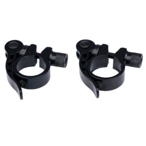 Sport-Thieme Schnellspannverschluss Jump 4 Light/Pro