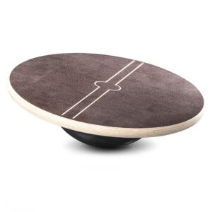 Sport-Thieme Sportkreisel Profi
