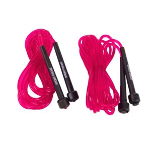 Sport-Thieme Springseil Double-Dutch