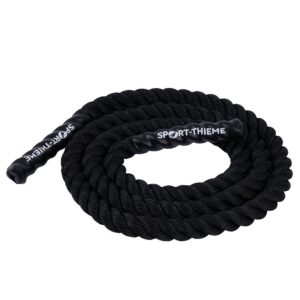 Sport-Thieme Springseil Heavy