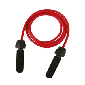 Sport-Thieme Springseil Power Fitness