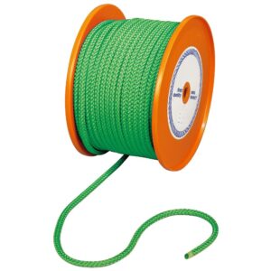 Sport-Thieme Springseil auf Rolle