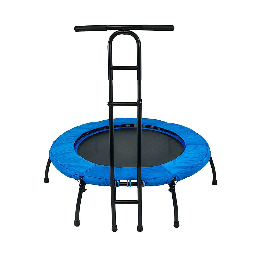 Sport-Thieme Trampolin Jump 4